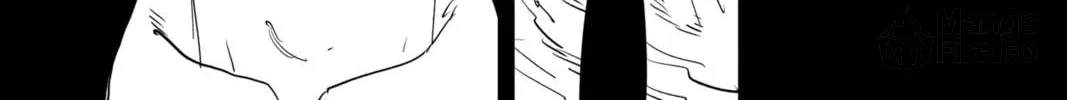 Chainsaw Man Chapter 55 page 12 - 