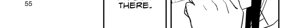 Chainsaw Man Chapter 55 page 14 - 