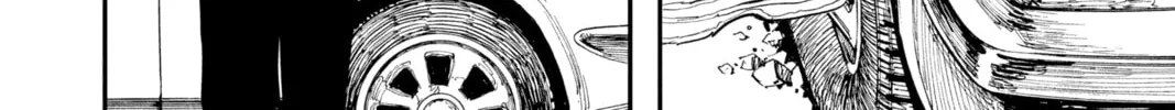 Chainsaw Man Chapter 55 page 16 - 