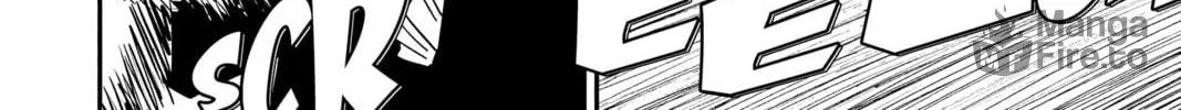 Chainsaw Man Chapter 55 page 20 - 
