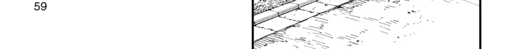 Chainsaw Man Chapter 55 page 22 - 