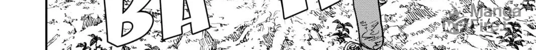 Chainsaw Man Chapter 55 page 24 - 