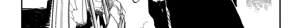 Chainsaw Man Chapter 55 page 26 - 