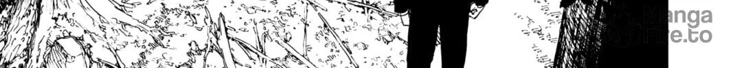 Chainsaw Man Chapter 55 page 30 - 