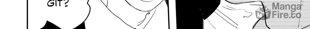 Chainsaw Man Chapter 55 page 36 - 