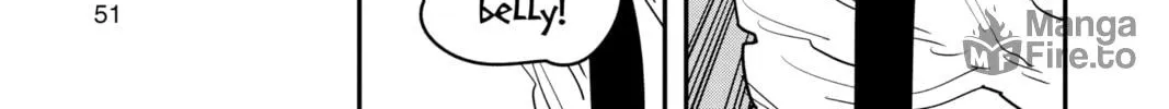 Chainsaw Man Chapter 55 page 6 - 