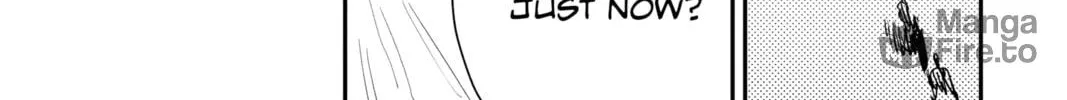 Chainsaw Man Chapter 56 page 12 - 