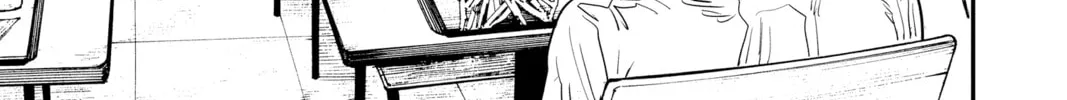 Chainsaw Man Chapter 56 page 14 - 