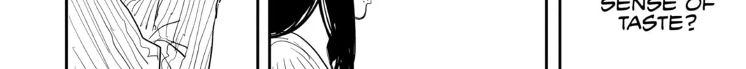 Chainsaw Man Chapter 56 page 16 - 
