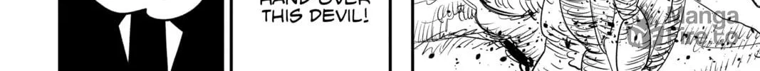 Chainsaw Man Chapter 56 page 20 - 