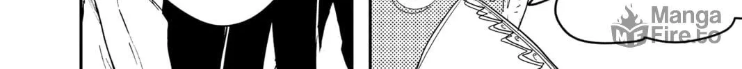 Chainsaw Man Chapter 56 page 24 - 