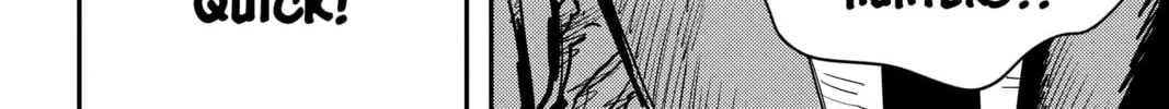 Chainsaw Man Chapter 56 page 28 - 