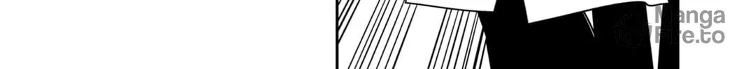 Chainsaw Man Chapter 56 page 30 - 