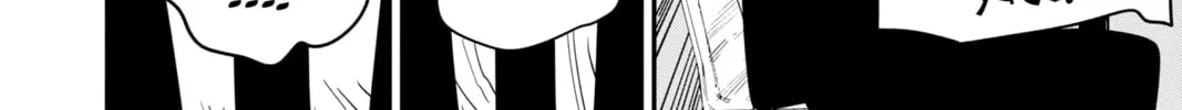 Chainsaw Man Chapter 56 page 4 - 