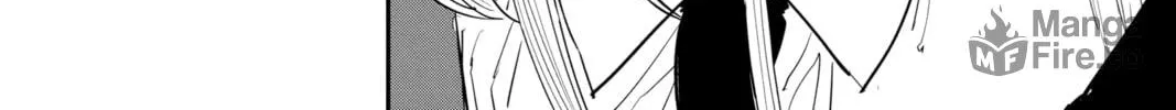 Chainsaw Man Chapter 56 page 36 - 