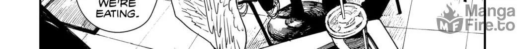 Chainsaw Man Chapter 56 page 6 - 