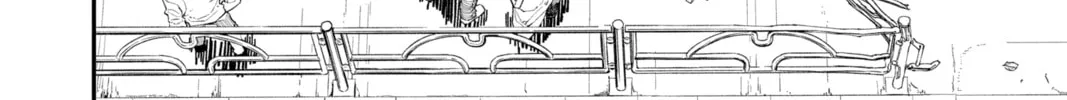 Chainsaw Man Chapter 57 page 16 - 