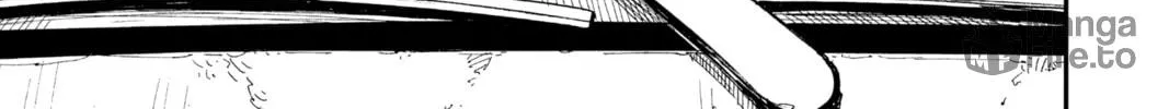Chainsaw Man Chapter 57 page 18 - 