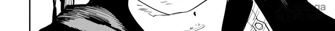Chainsaw Man Chapter 57 page 24 - 
