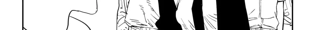 Chainsaw Man Chapter 57 page 26 - 
