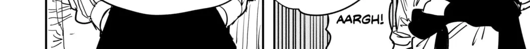 Chainsaw Man Chapter 57 page 28 - 