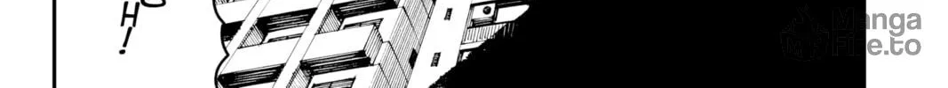 Chainsaw Man Chapter 57 page 30 - 
