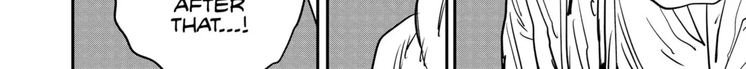 Chainsaw Man Chapter 57 page 32 - 