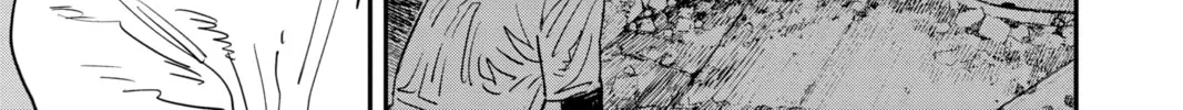 Chainsaw Man Chapter 57 page 34 - 