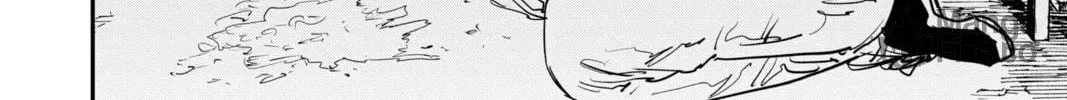 Chainsaw Man Chapter 57 page 36 - 