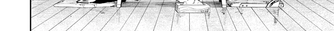 Chainsaw Man Chapter 58 page 14 - 
