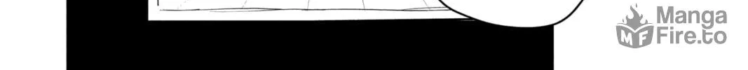 Chainsaw Man Chapter 58 page 18 - 