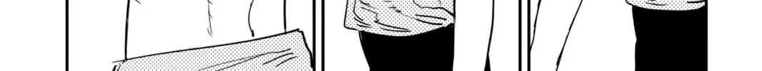 Chainsaw Man Chapter 58 page 34 - 