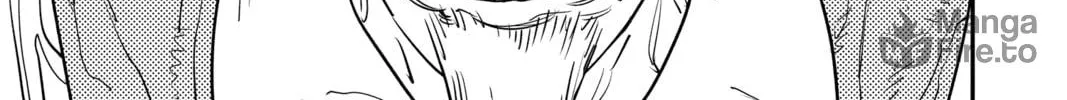 Chainsaw Man Chapter 58 page 36 - 