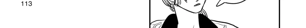 Chainsaw Man Chapter 58 page 8 - 