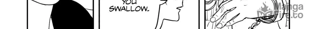 Chainsaw Man Chapter 58 page 10 - 