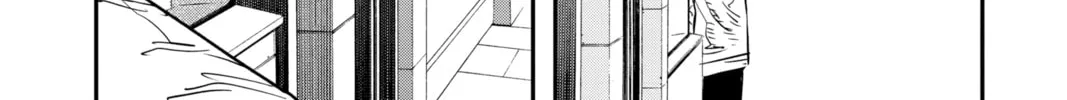 Chainsaw Man Chapter 59 page 14 - 