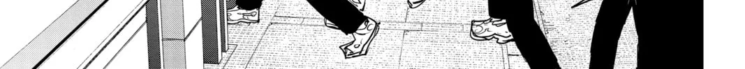 Chainsaw Man Chapter 59 page 16 - 