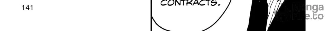 Chainsaw Man Chapter 59 page 24 - 