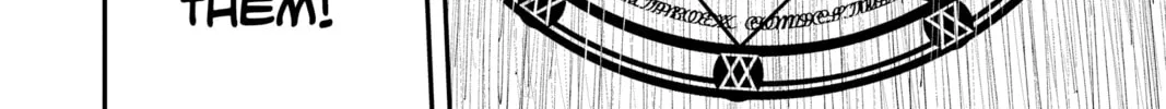 Chainsaw Man Chapter 59 page 26 - 