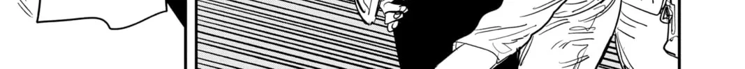 Chainsaw Man Chapter 59 page 28 - 
