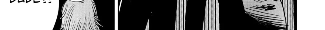 Chainsaw Man Chapter 59 page 32 - 