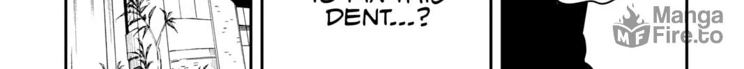 Chainsaw Man Chapter 59 page 42 - 