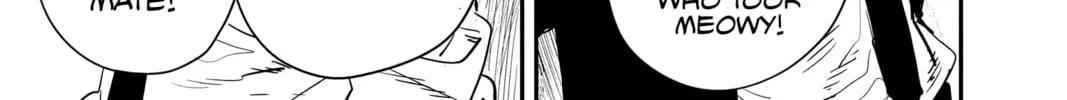 Chainsaw Man Chapter 6 page 2 - 
