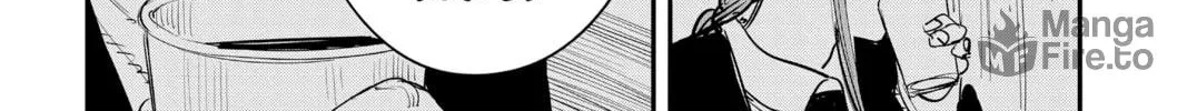 Chainsaw Man Chapter 6 page 12 - 