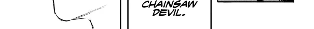 Chainsaw Man Chapter 6 page 14 - 