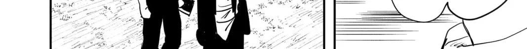 Chainsaw Man Chapter 6 page 16 - 
