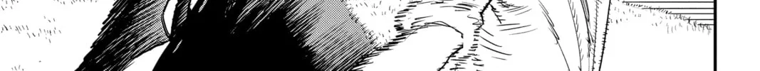 Chainsaw Man Chapter 6 page 22 - 