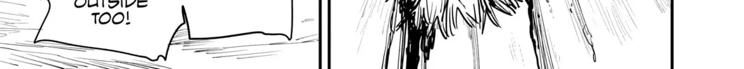 Chainsaw Man Chapter 6 page 26 - 