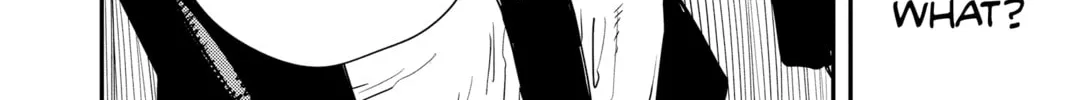 Chainsaw Man Chapter 6 page 4 - 
