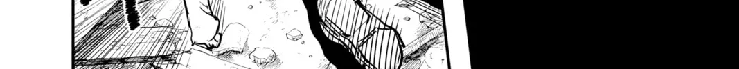Chainsaw Man Chapter 6 page 32 - 
